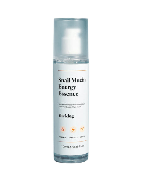 KLOG_SNAIL_MUCIN_ESSENCE_grand