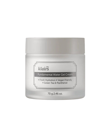 Klairs-Fundamental-Water-Gel-