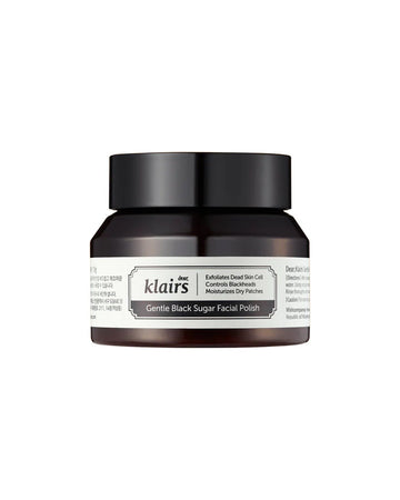 Klairs-Gentle-Black-Sugar-