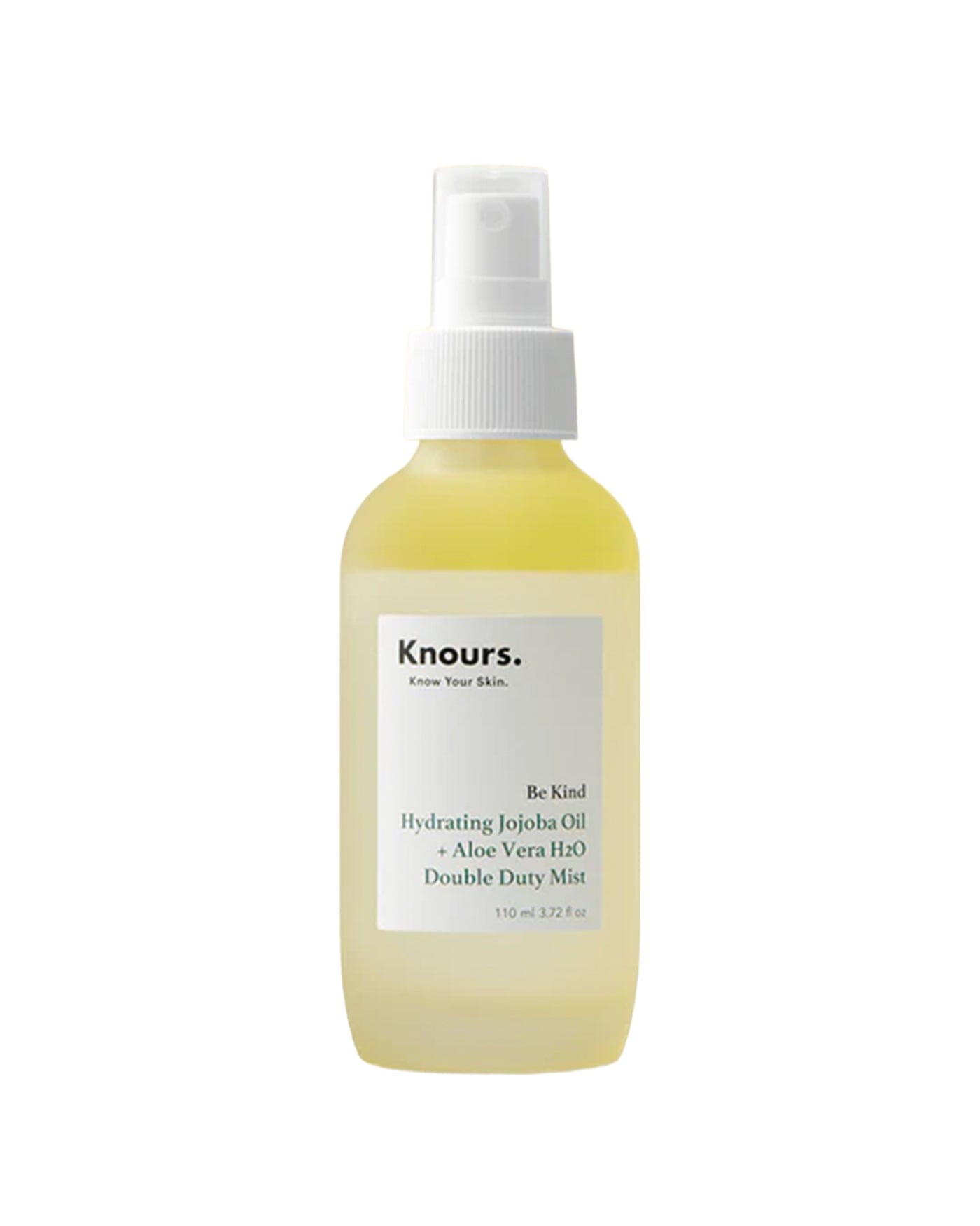 Facial Mist