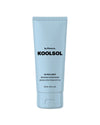 Koolsol Ultra Light Invisible Sunscreen Broad Spectrum SPF 50