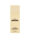 Koolsol Ultra Light Invisible Mineral Sunscreen Broad Spectrum SPF 50