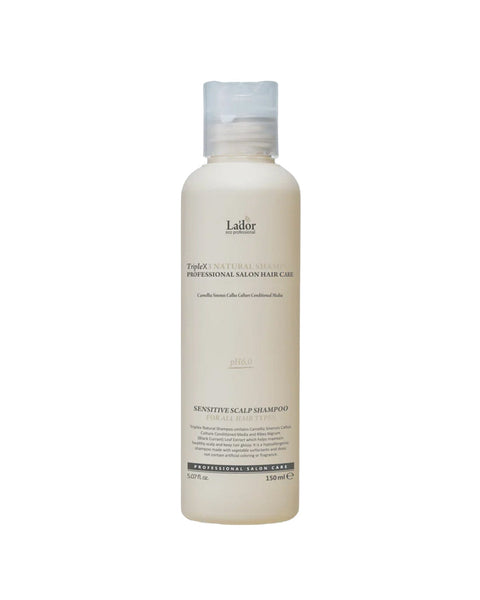 LADOR_TriplexNaturalShampoo_gr