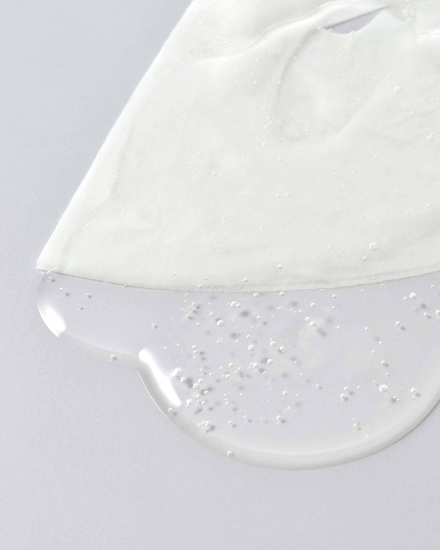 Aqua Cactus Mask Pack (5 Pack)