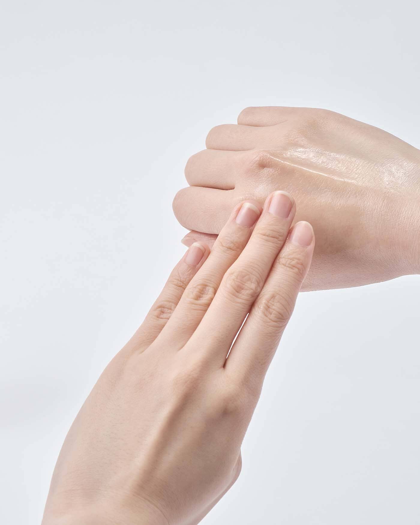 Cellup Micro Pore Cleansing Oil Oil Cleanser LAGOM 