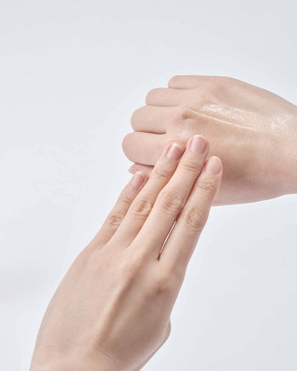 Cellup Micro Pore Cleansing Oil Oil Cleanser LAGOM 