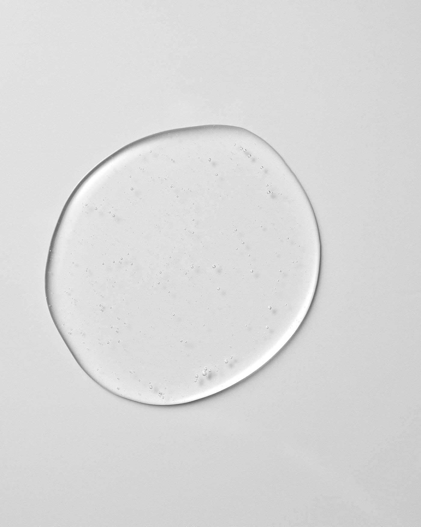 Cellup Micro Pore Cleansing Oil