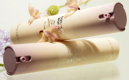Black Rice Night Knight Retinol Serum Soko Glam 