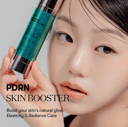 PDRN Reedle Shot 100 Soko Glam 