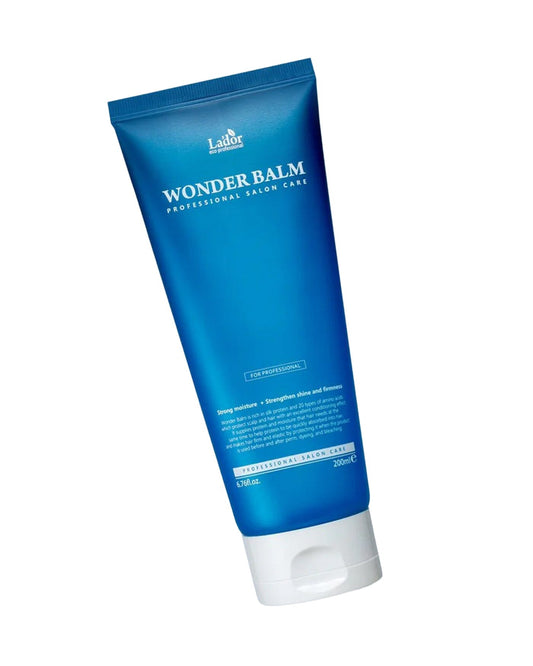 Wonder Balm Hair Treatment LA'DOR 