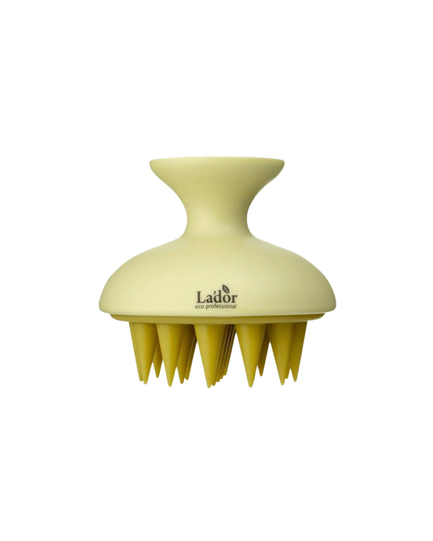 Scalp Massager Shampoo Brush