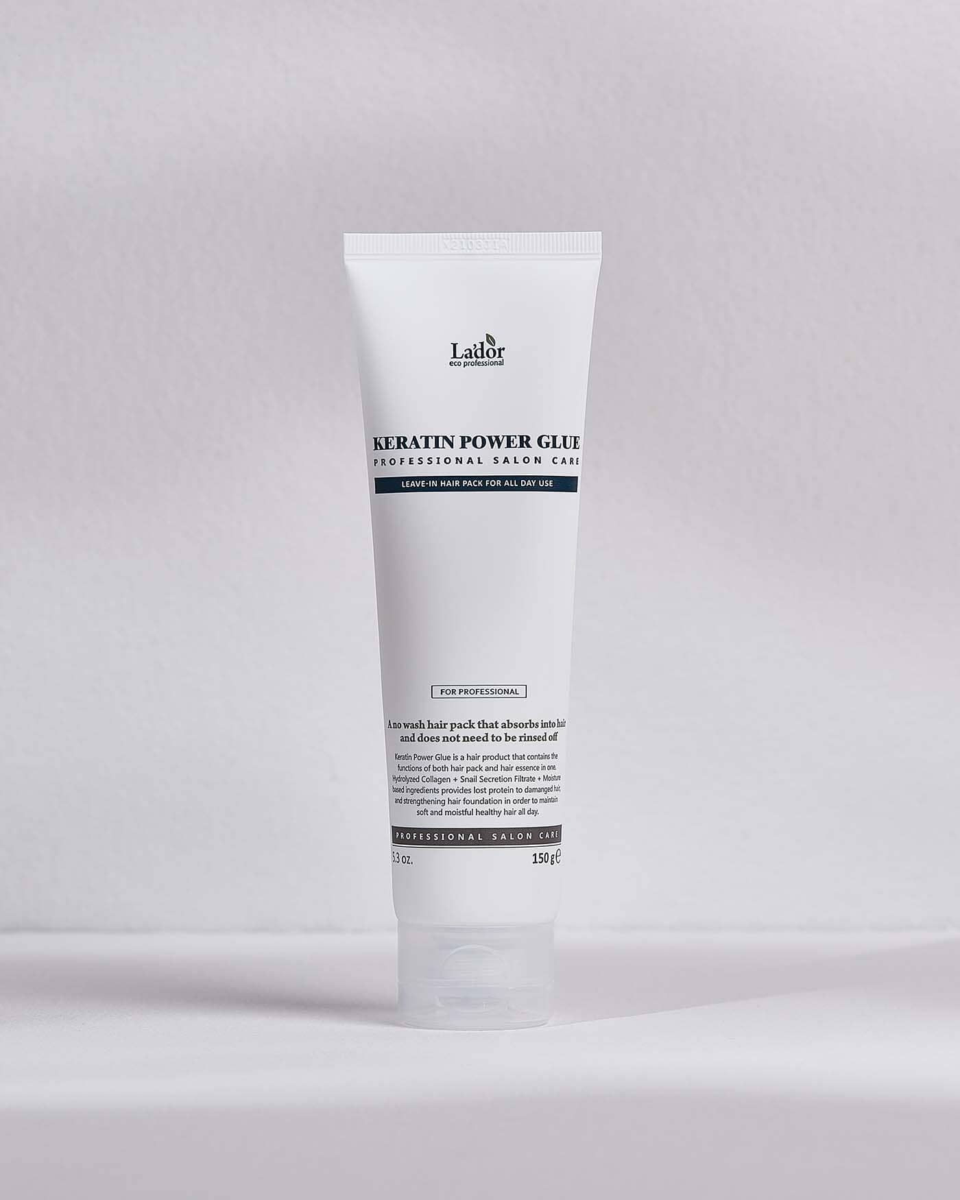 LA'DOR Keratin Power Glue - Thumbnail 5