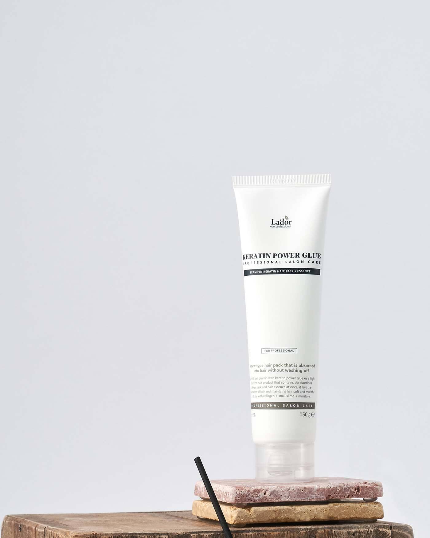LA'DOR Keratin Power Glue - Thumbnail 2