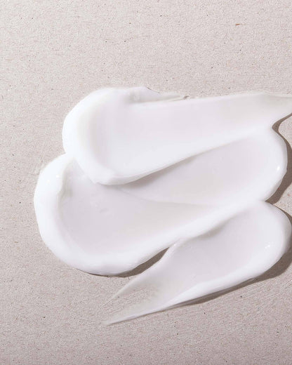 Keratin Power Glue Hair Treatment LA'DOR 