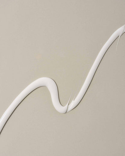 Keratin Power Glue Hair Treatment LA'DOR 