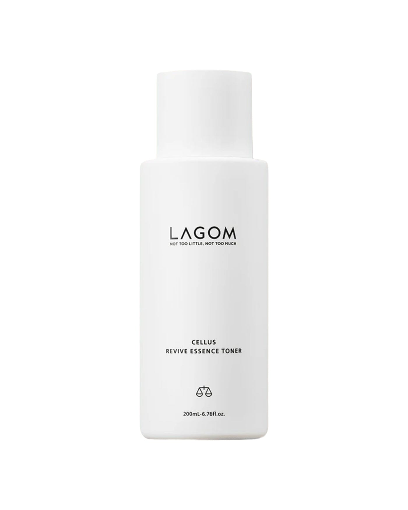 LIMOE Cream・Serum•Toner Amazon.com : Le Mieux Essence Toner - Serum-Infused