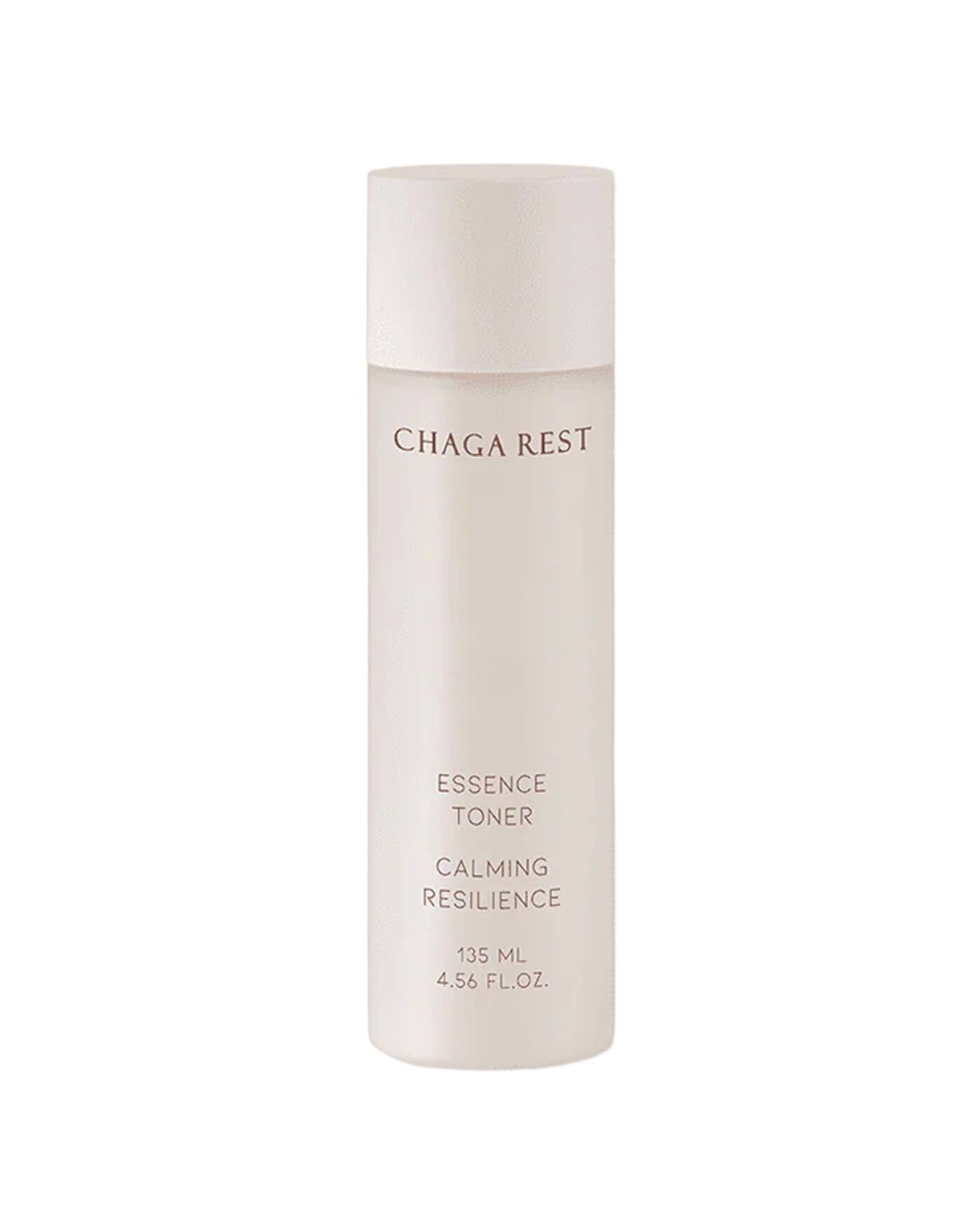 Chaga Rest Essence Toner Toner LAPCOS 
