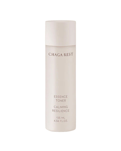 Chaga Rest Essence Toner Toner LAPCOS 