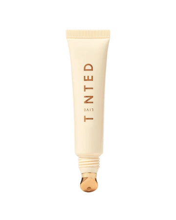 Live Tinted Superhue Brightening Eye Cream | Soko Glam