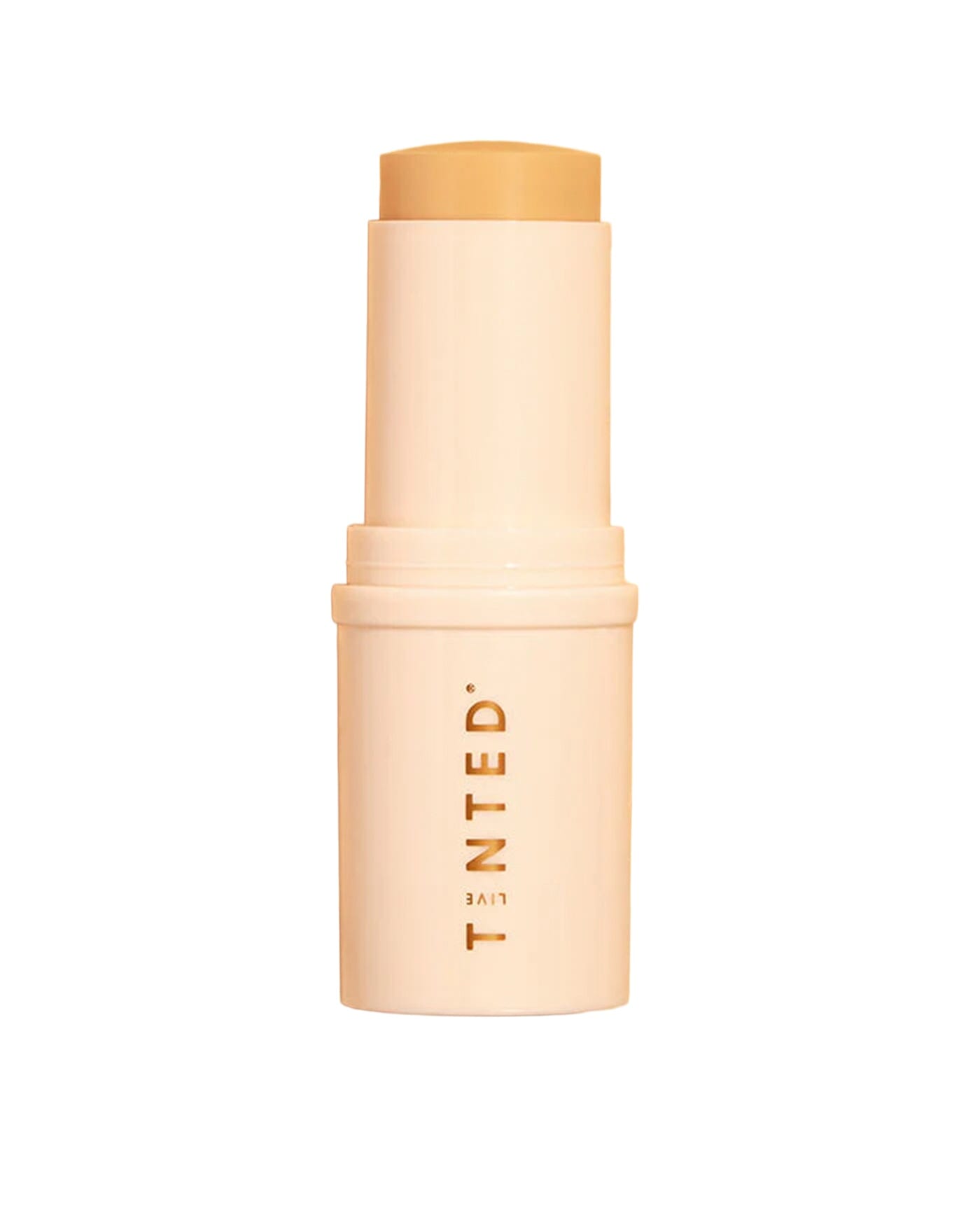 Superhue Serum/Ampoule Live Tinted 