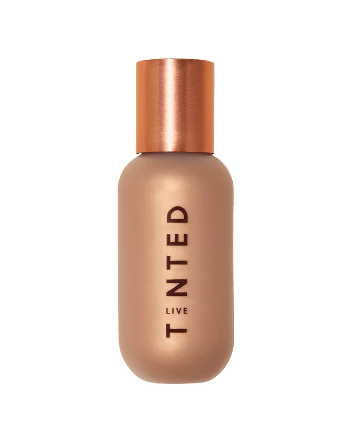 Hueglow Liquid Highlighter Highlighter Live Tinted 