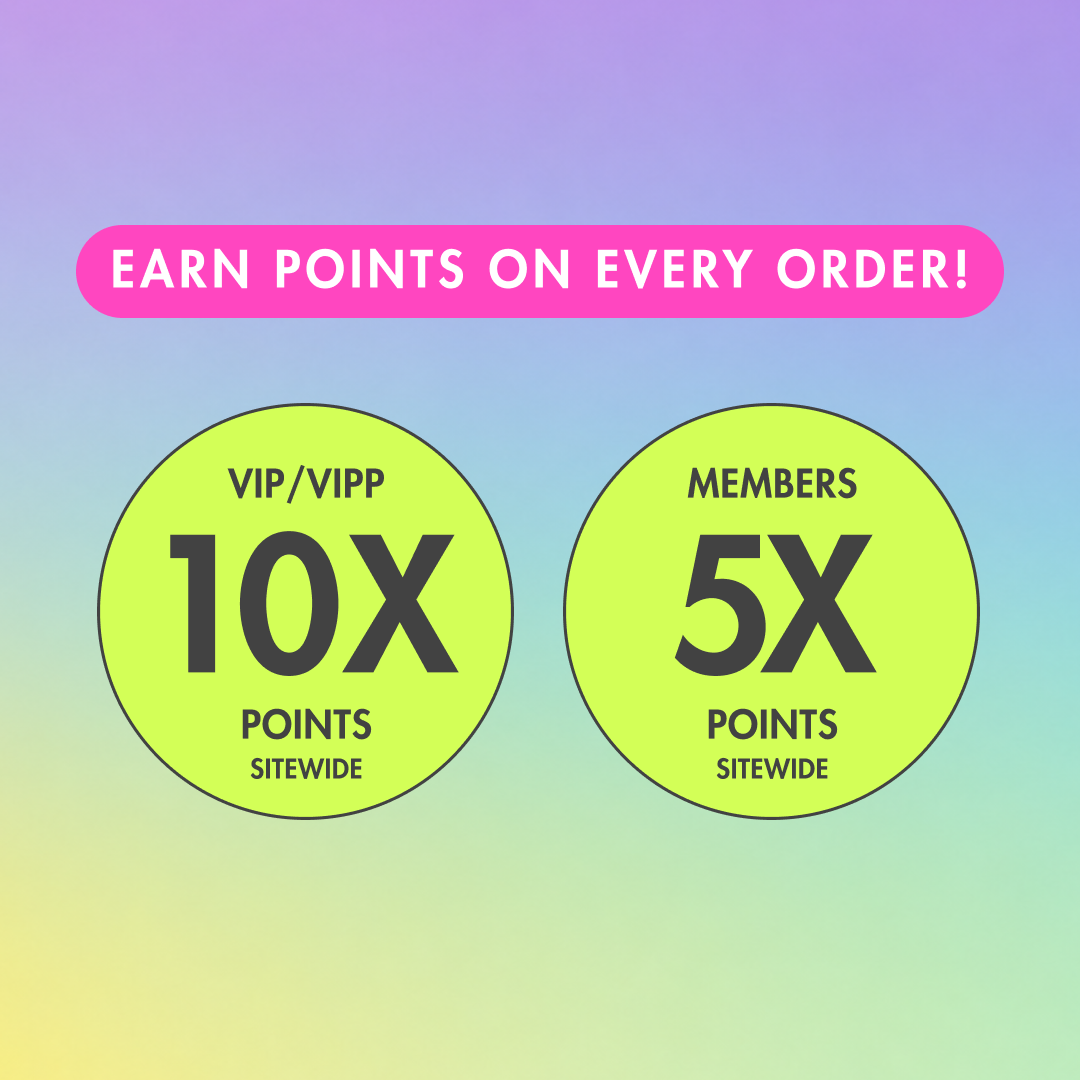 <strong>Our Soko Points Event Is On </strong>