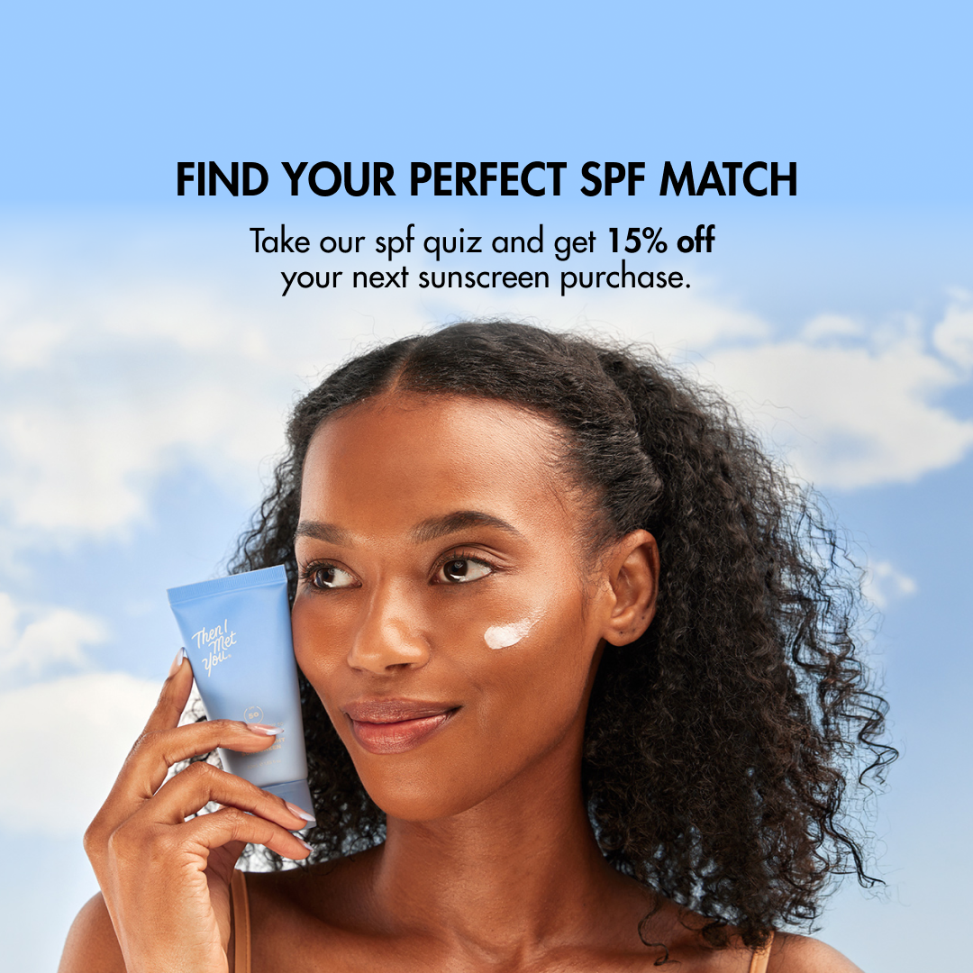orange peel l glutathione soap review diamond Routine order matters. Cleanse with Soap, refresh with Diamond Toner, then apply Diamond Gel to help keep skin feeling smooth, hydrated, and comfortable. Simple steps Soko Glam - Korean Skin