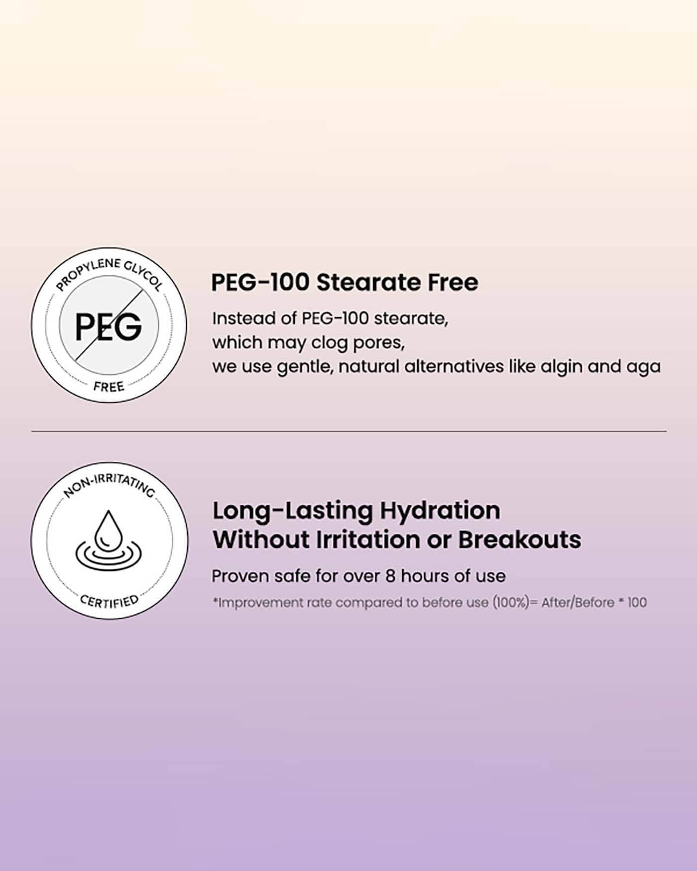 Rejuvenating Caviar PDRN Real Deep Mask Sheet Mask Biodance 