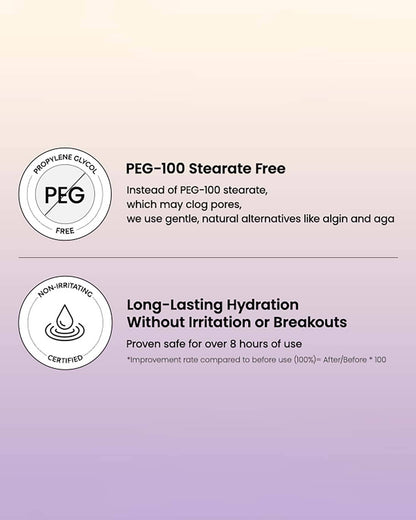 Rejuvenating Caviar PDRN Real Deep Mask Sheet Mask Biodance 