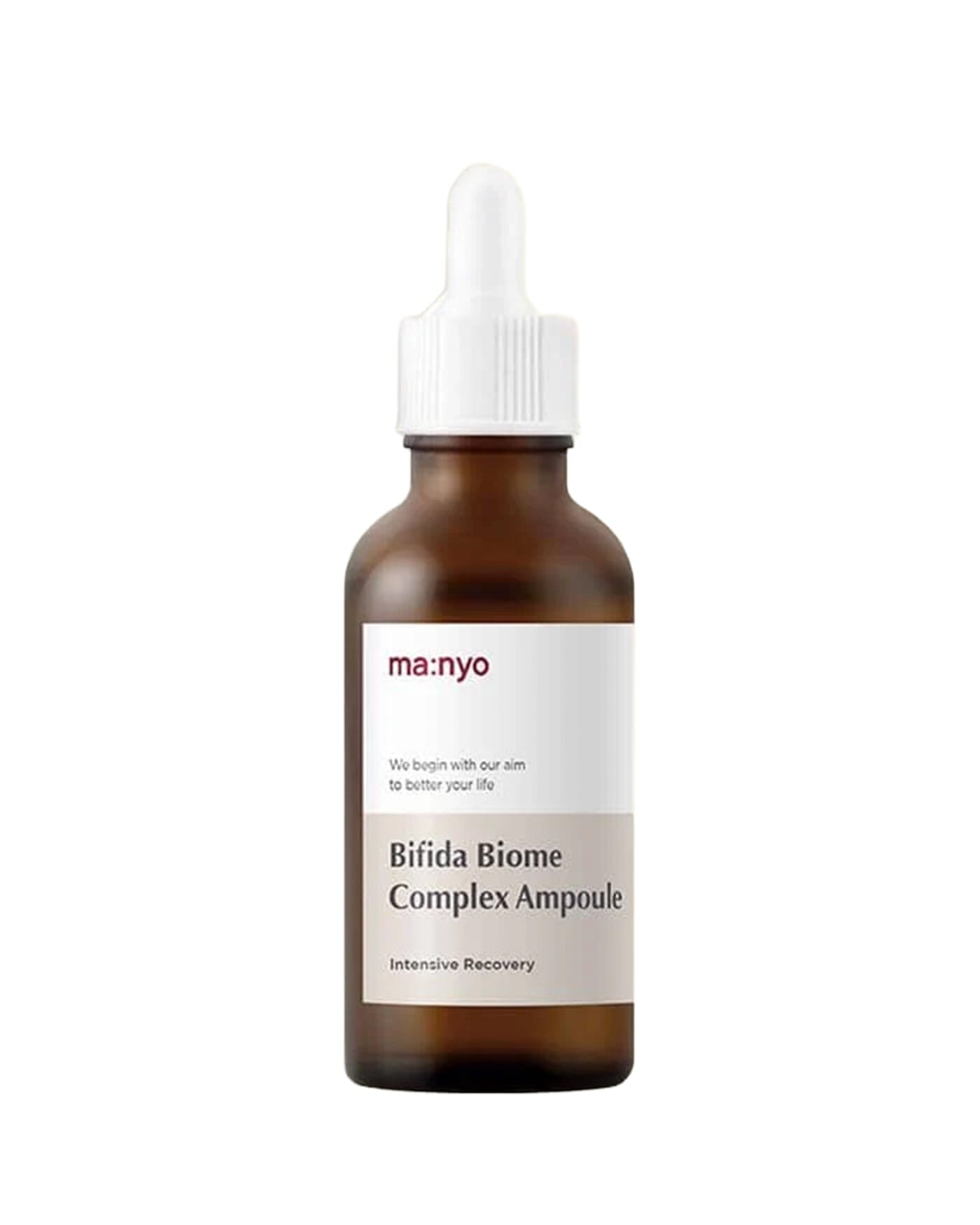 Bifida Biome Complex Ampoule