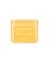 Vitamide Brightening Pad