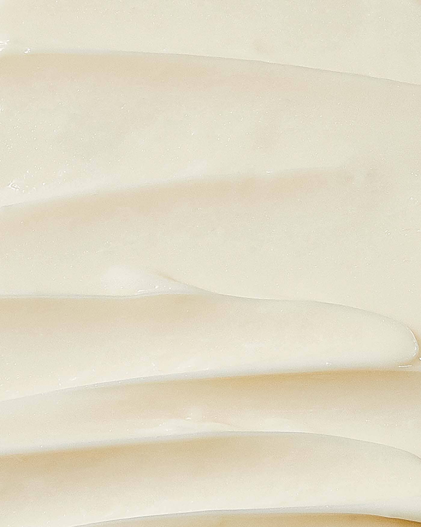 Bean Cream Facial Moisturizer MIXSOON 