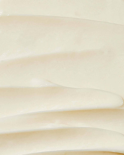 Bean Cream Facial Moisturizer MIXSOON 