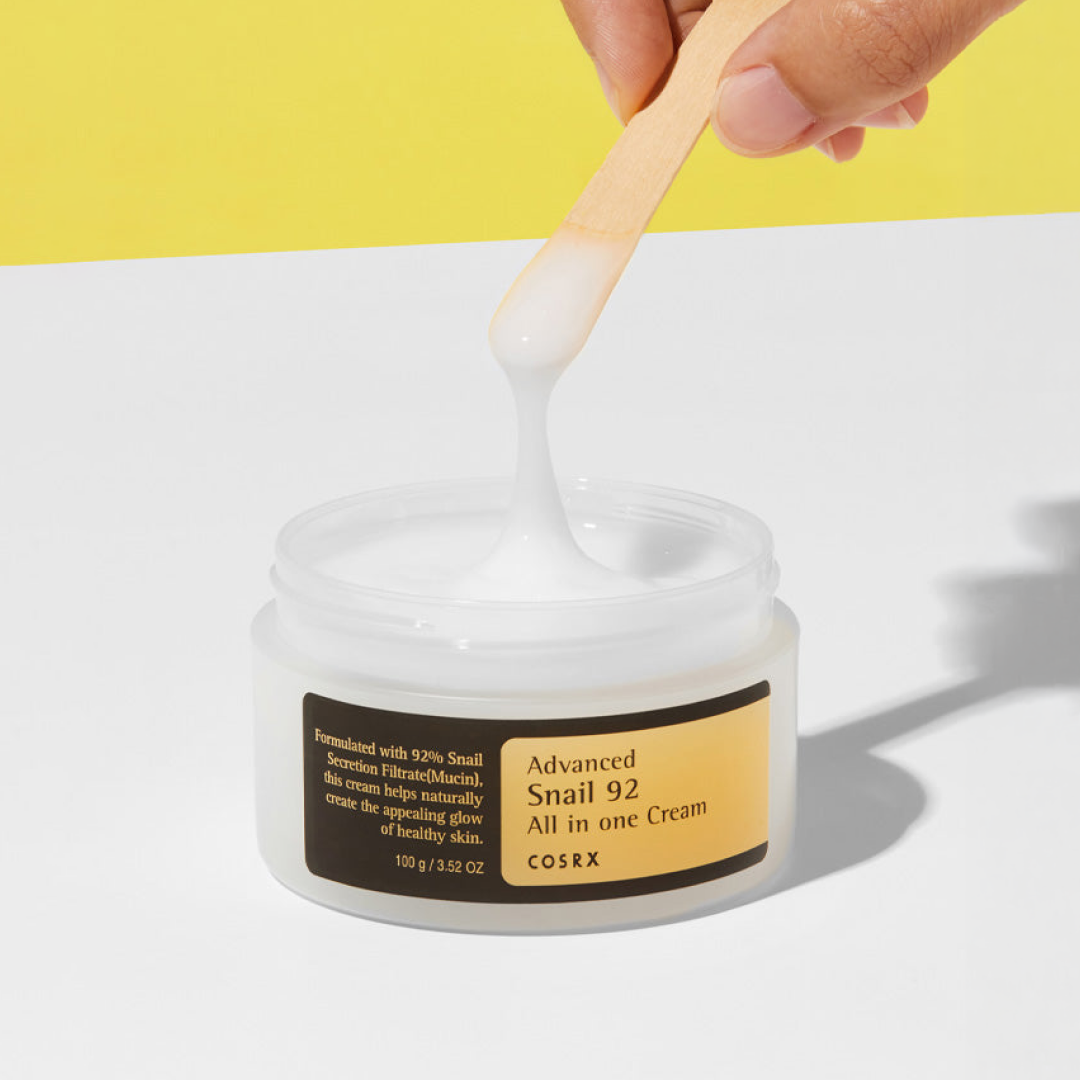 <strong>Restore Your Skin. Rebuild Your Barrier.</strong>