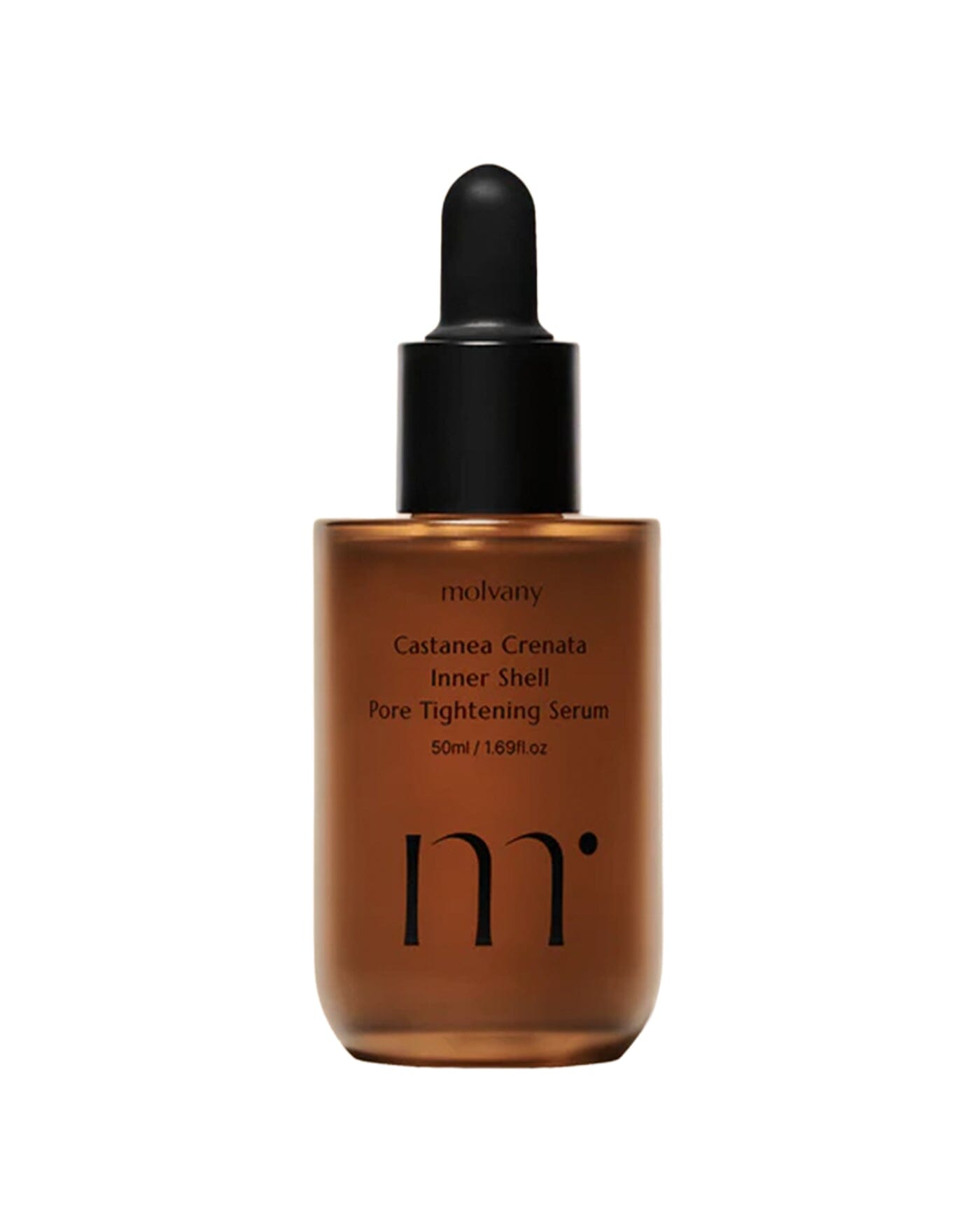 Castanea Crenata Inner Shell Pore Tightening Serum