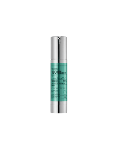PDRN Reedle Shot 100 Serum/Ampoule VT COSMETICS 