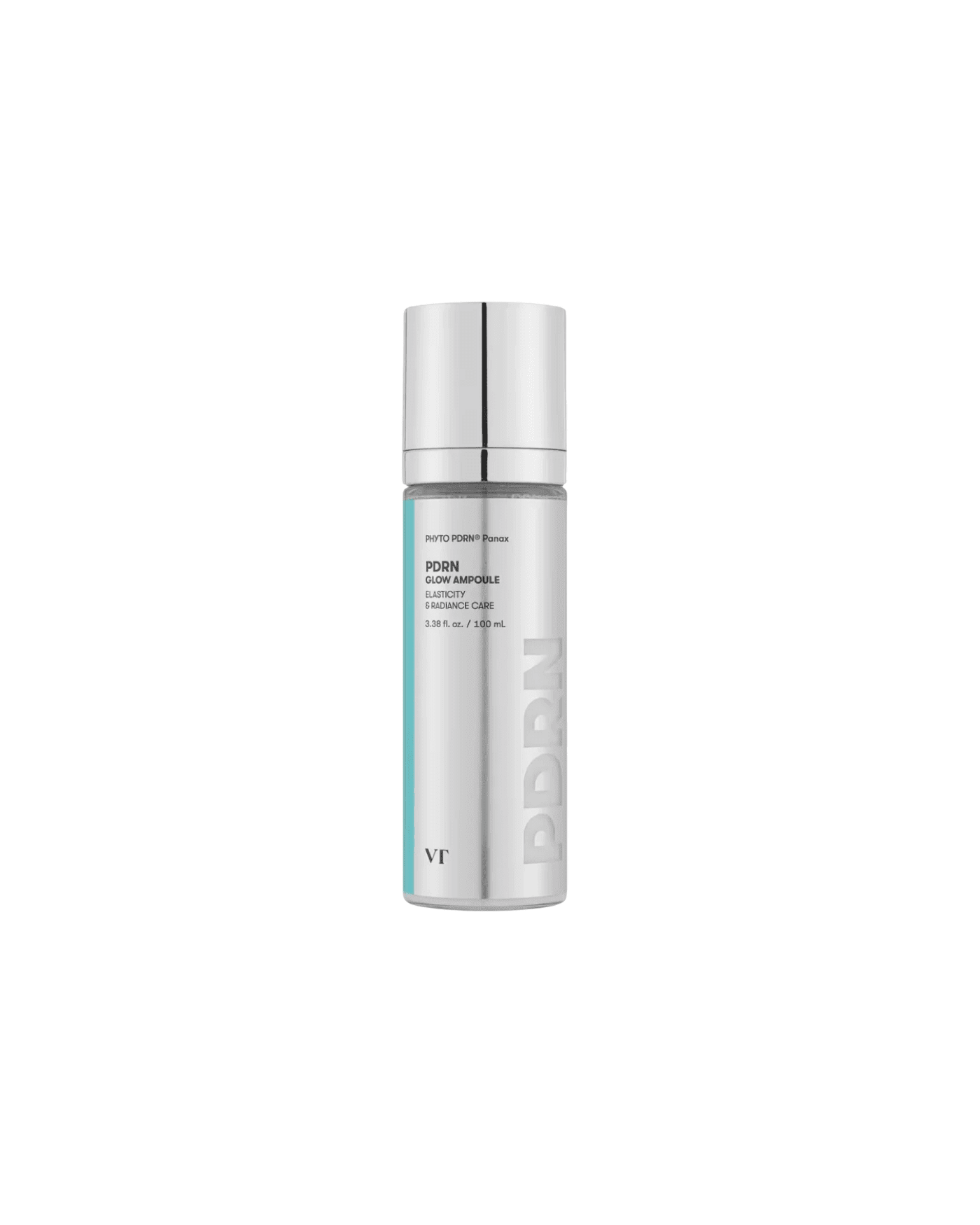 PDRN Glow Ampoule 