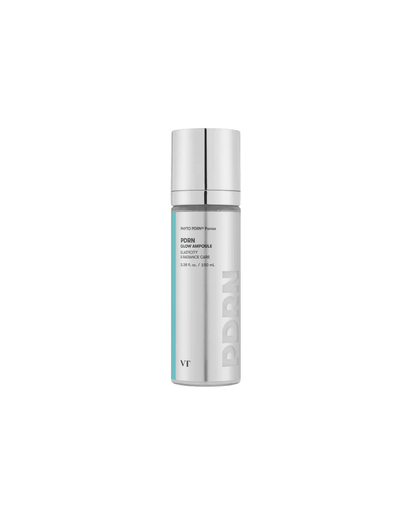 PDRN Glow Ampoule Facial Mist VT COSMETICS 