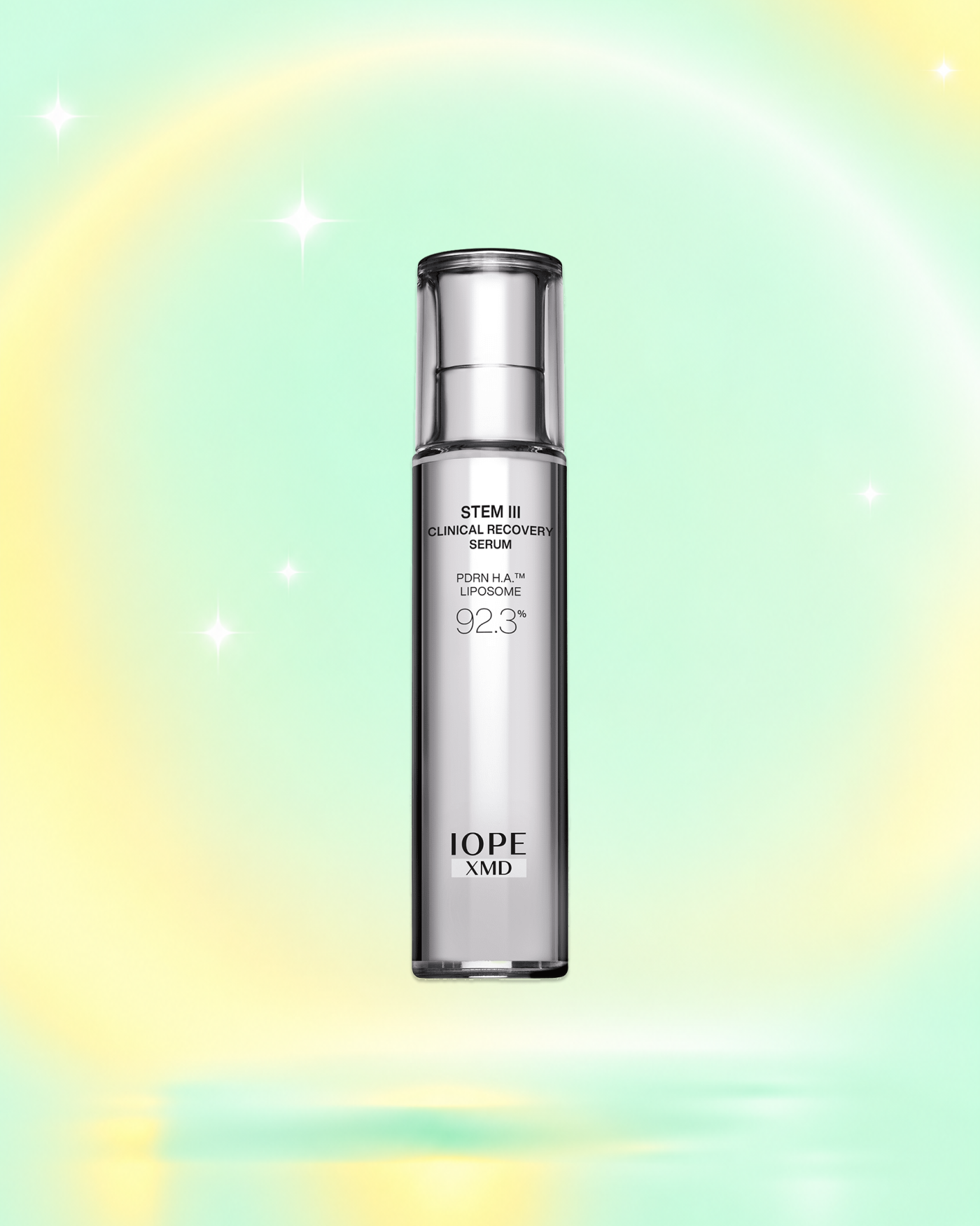Charlotte's Top K-Beauty Picks
