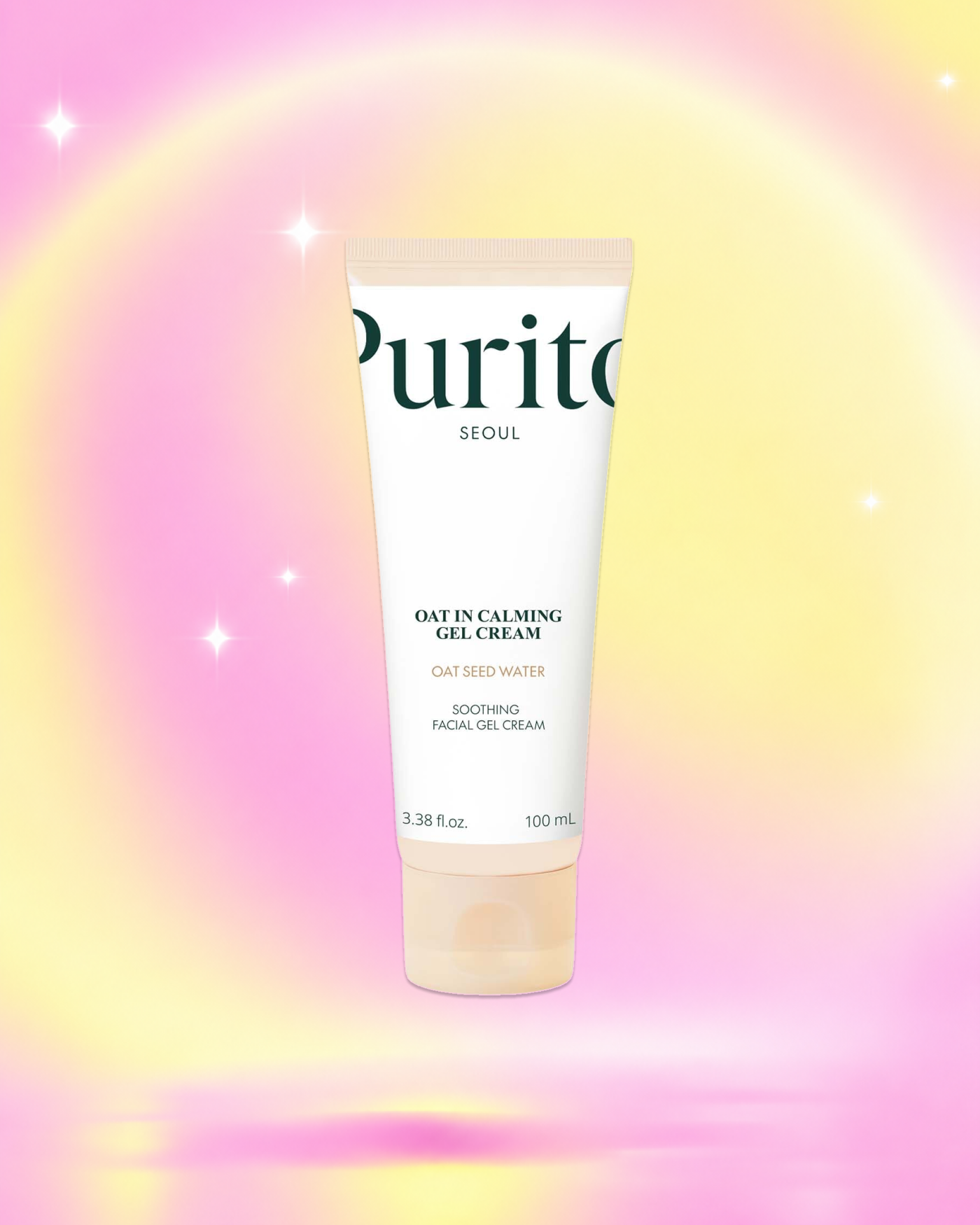 Brand Spotlight: Purito Seoul