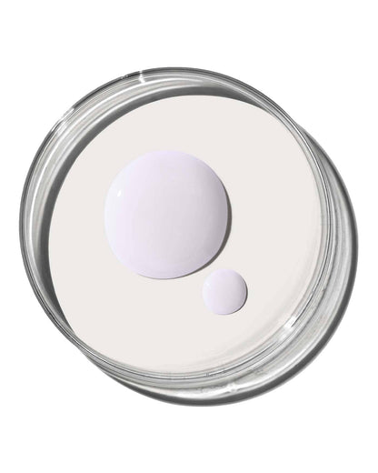 Barrier Bounce Serum Serum/Ampoule NATURIUM 