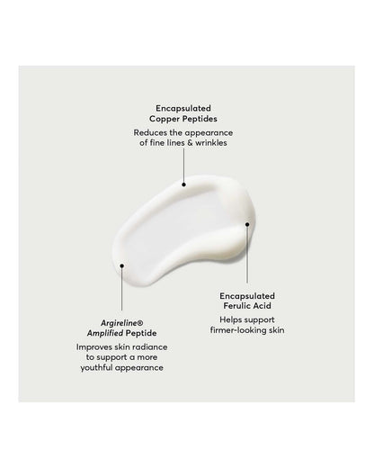 Multi-Peptide Advanced Serum Soko Glam 