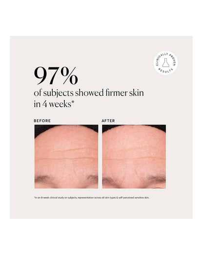 Multi-Peptide Advanced Serum Soko Glam 