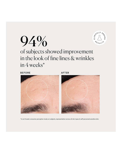 Multi-Peptide Advanced Serum Soko Glam 