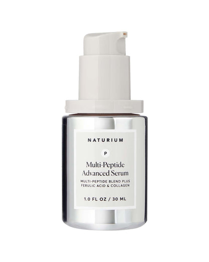 Multi-Peptide Advanced Serum Soko Glam 