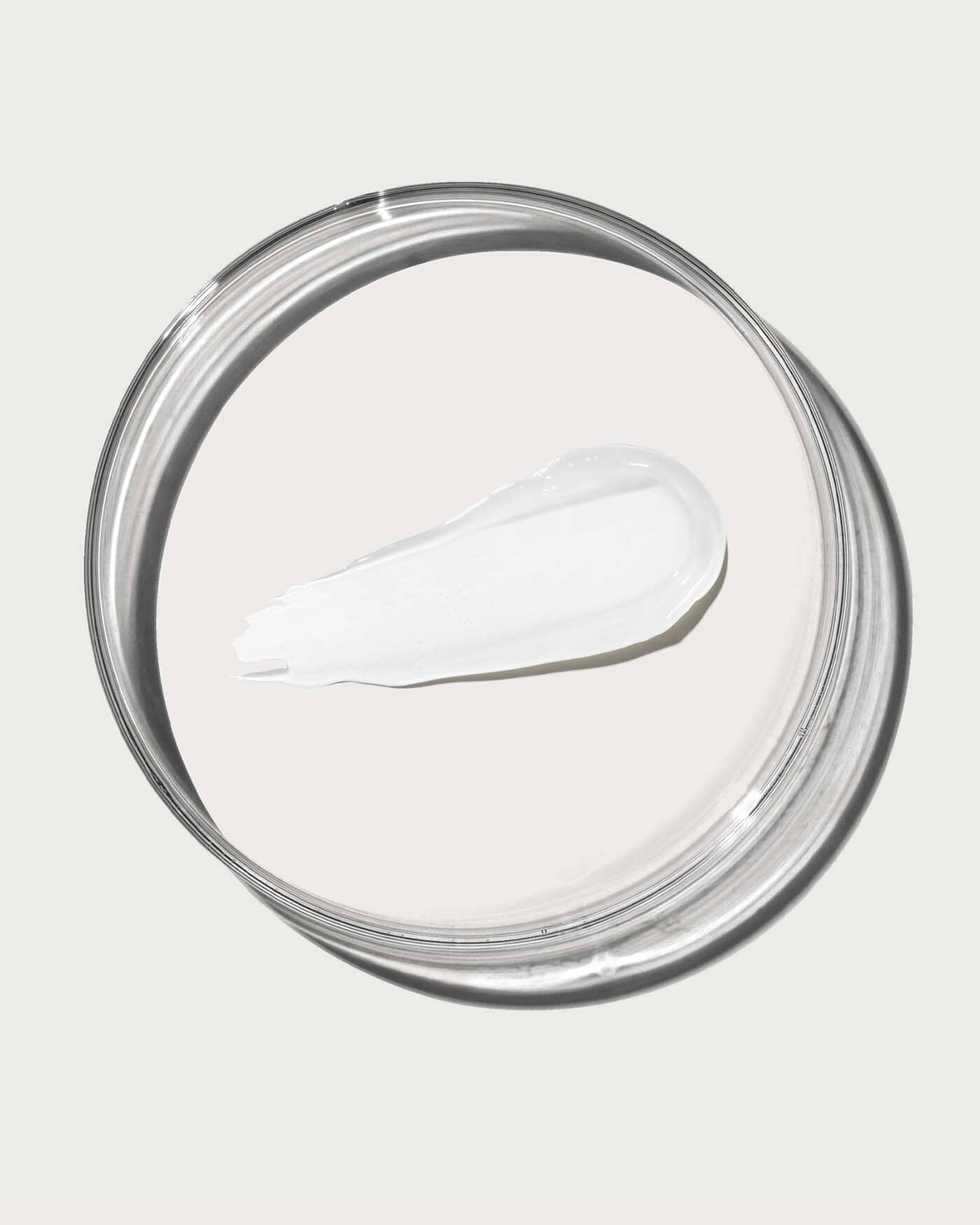 Phyto-Glow Lip Balm SPF 45