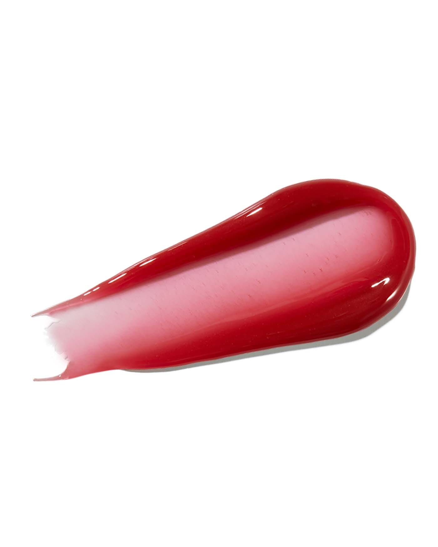 Phyto-Glow Lip Balm SPF 45