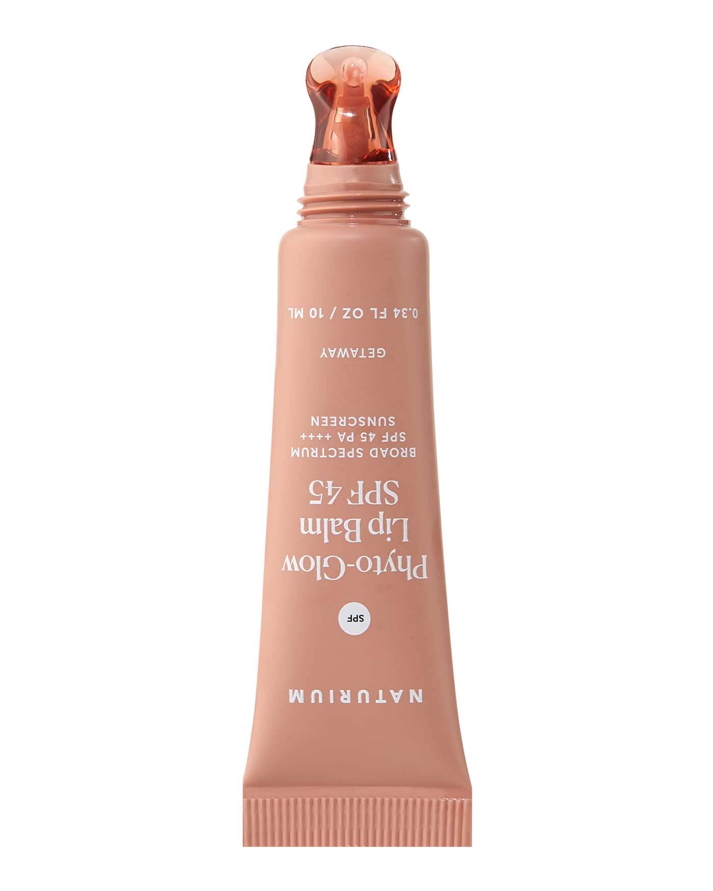 Phyto-Glow Lip Balm SPF 45