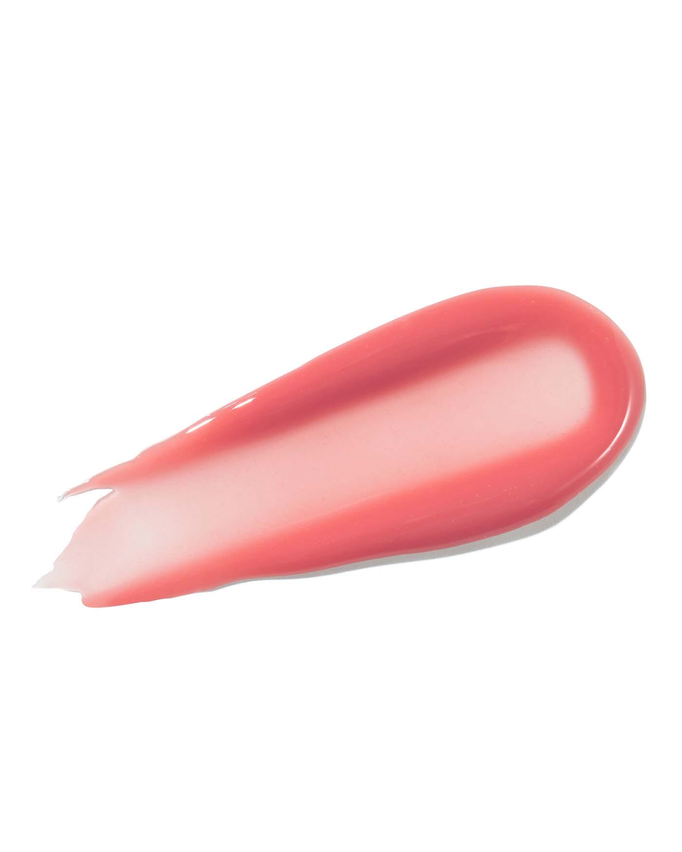 Phyto-Glow Lip Balm SPF 45 Lip Balms NATURIUM Paradise 