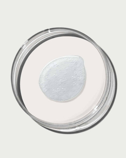 The Perfector Salicylic Acid Body Wash Soko Glam 